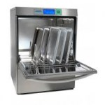 WINTERHALTER UC-XL lavastoviglie 500x500